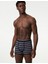 5'li Cool & Fresh: Trunk Seti 2