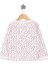 Babyz Pretty Girl Kız Elbise-Sweatshirt 3