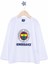 Fenerbahçe Erkek Uzun Kol Tshirt 1