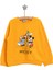 Mickey Mouse Erkek Sweatshirt Erkek Bebek 1