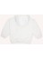 Erkek Çocuk Kapüşonlu Ekru Sweatshirt 2