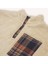 Erkek Çocuk Peluş Bej Sweatshirt 5