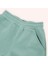 Kız Çocuk Eşofman Yeşil Alt 3