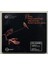 The Royal Philharmonic Orchestra Plays Sezen Aksu CD (Orjnal Dönem Baskı Cd) 1