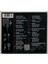 The Royal Philharmonic Orchestra Plays Sezen Aksu CD (Orjnal Dönem Baskı Cd) 2