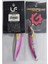 Hybrid 9.5cm 100GR Metal Jig Yem 1