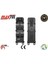 Cam Kaldırma Anahtarları Land Rover Dıscovery Sport Sol 3Pın Fk72-14540-Ac 1