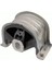 Motor Takozu Ön Transporter T5-T6 1.9-2.0 Tdi Axb-Caaa-Caab-Caad 2004-2013 13 1