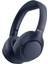Doob Hybrid Anc Hi-Res Bluetooth Kablosuz Kulaklık - 60 Saat Kullanım Süresi - Lacivert 3