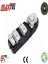 Cam Kaldırma Anahtarı Mercedes W447 14- Vıto Tourer (14-) Ayna Katlamasız 4475450513 1