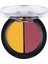 Duo Eyeshadow 1