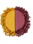 Duo Eyeshadow 2