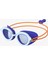 Sunny Çocuk Mavi Yüzücü Gözlüğü.- 1