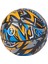 Pro Touch 7 No Unisex Renkli Basketbol TOPU.900 1