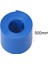 500X0.18 18650 Batarya Pvc Shrink Kaplama MAKARON(50CM) 1