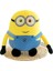 40CM Despicable Me Minion Doll Peluş Oyuncak Çocuk Oyuncak Bebek (Yurt Dışından) 1