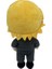 Mob Reigen Peluş Kageyama Shigeo Erkek Peluş Bebek Medyum 100% Bebek (Yurt Dışından) 2
