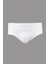 740 Çocuk Slip Külot 1
