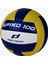 Spiko 500 Voleybol TOPU.900 1