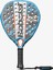 Air Veron Unisex Mavi Paddle Raketi.or 1