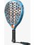 Air Veron Unisex Mavi Paddle Raketi.or 2