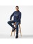 Erkek Mavi Denim Pantolon 7P4710T.93T 1