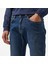 Erkek Mavi Denim Pantolon 7P4710T.93T 4