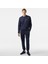 Erkek Lacivert Regular Fit Sweatshirt K47021T.4NV 3