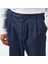 Erkek Lacivert Jogger Pantolon P47211T.4NV 4