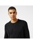 Erkek Siyah Regular Fit Triko S47115T.0TB 4