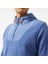 Erkek Mavi Regular Fit Sweatshirt K37194T.4MY 5