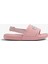 L30 Çocuk Pembe Sandalet 745CUI0011 208 1