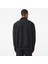 Erkek Siyah Regular Fit Sweatshirt K47002T.0TB 2