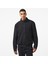 Erkek Siyah Regular Fit Sweatshirt K47002T.0TB 1