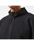Erkek Siyah Regular Fit Sweatshirt K47002T.0TB 5