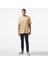 Erkek Lacivert Jogger Pantolon P47401T.4NV 1