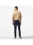 Erkek Lacivert Jogger Pantolon P47401T.4NV 2