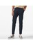 Erkek Lacivert Jogger Pantolon P47401T.4NV 3