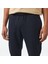 Erkek Lacivert Jogger Pantolon P47401T.4NV 4
