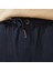 Erkek Lacivert Jogger Pantolon P47401T.4NV 5
