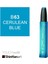 Shinhan Art Touch Ink Bazlı Mürekkep 20ML B63 Cerulean Blue 2