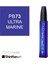 Shinhan Art Touch Ink Alkol Bazlı Mürekkep 20ML PB73 Ultra Marine 1