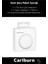 iPhone 11 12 13 14 15 Magsafe Kablosuz Hızlı Şarj Aleti Apple Tam Uyumlu Wireless Charger Adaptörü 2