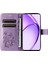 Oppo A3 Pro 5G Telefon Kılıfı (Yurt Dışından) 4