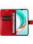 Honor X6B Telefon Kılıfı (Yurt Dışından) 5