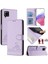 Samsung Galaxy A42 5G Telefon Kılıfı (Yurt Dışından) 5