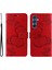 Samsung Galaxy M35 Telefon Kılıfı (Yurt Dışından) 1