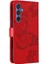 Samsung Galaxy M35 Telefon Kılıfı (Yurt Dışından) 5