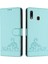 Samsung Galaxy A20 Telefon Kılıfı (Yurt Dışından) 5
