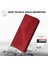 Realme 12 Pro Plus Telefon Kılıfı (Yurt Dışından) 3